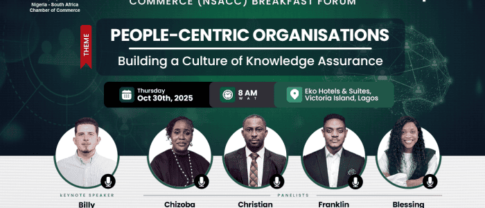 NSACC Event
